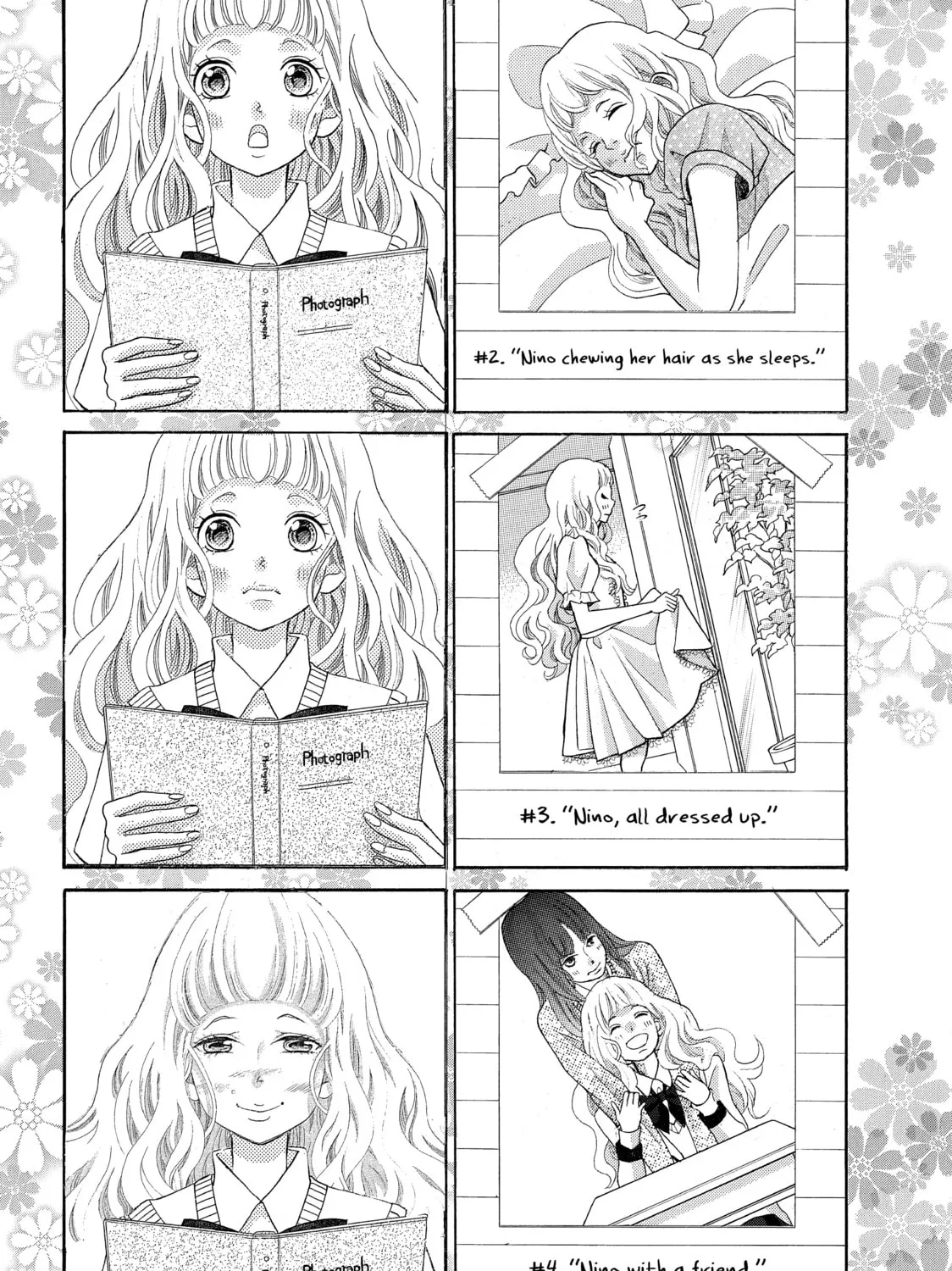 Read Kira-kun Today chapter 31 image 62 on Lezhin