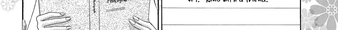 Read Kira-kun Today chapter 31 image 63 on Lezhin