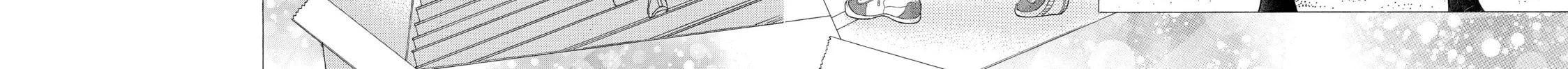 Read Kira-kun Today chapter 31 image 67 on Lezhin