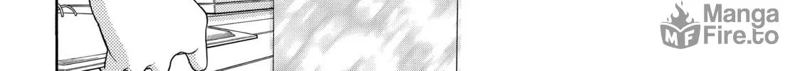 Read Kira-kun Today chapter 31 image 69 on Lezhin