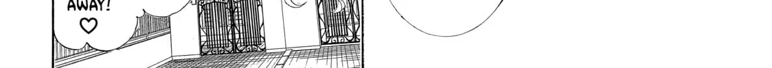 Read Kira-kun Today chapter 31 image 73 on Lezhin