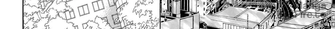 Read Kira-kun Today chapter 31 image 77 on Lezhin
