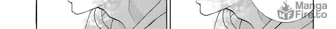 Read Kira-kun Today chapter 31 image 9 on Lezhin
