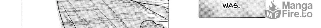 Read Kira-kun Today chapter 32 image 11 on Lezhin