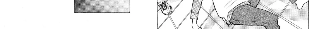 Read Kira-kun Today chapter 32 image 13 on Lezhin