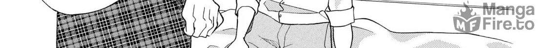 Read Kira-kun Today chapter 32 image 17 on Lezhin