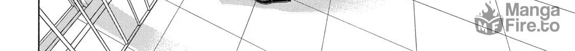 Read Kira-kun Today chapter 32 image 23 on Lezhin