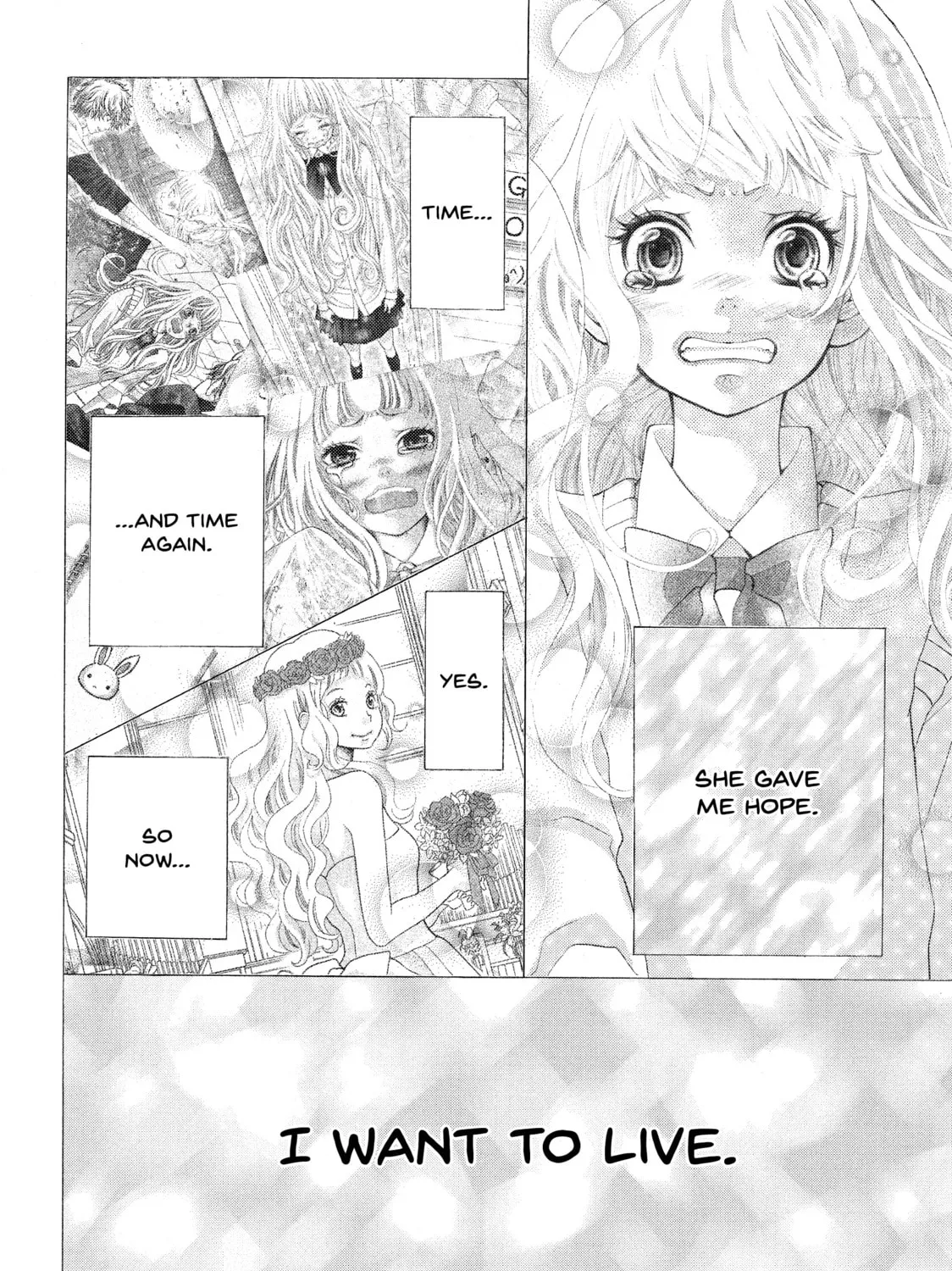 Read Kira-kun Today chapter 32 image 26 on Lezhin