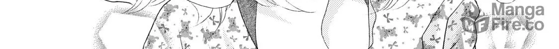 Read Kira-kun Today chapter 32 image 35 on Lezhin