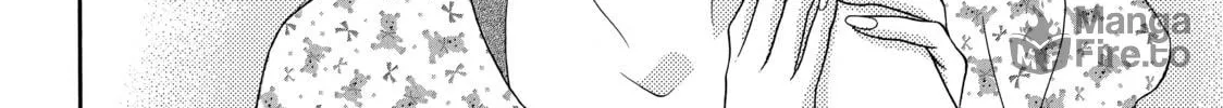 Read Kira-kun Today chapter 32 image 39 on Lezhin