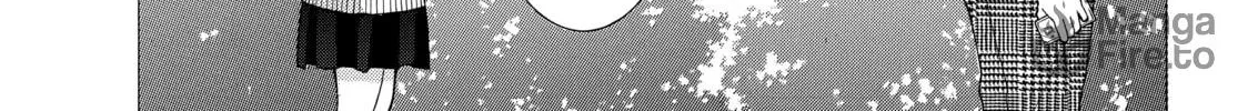 Read Kira-kun Today chapter 32 image 49 on Lezhin