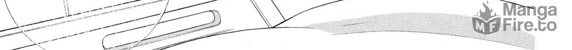 Read Kira-kun Today chapter 32 image 5 on Lezhin