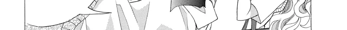 Read Kira-kun Today chapter 32 image 55 on Lezhin