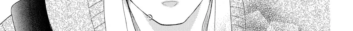 Read Kira-kun Today chapter 32 image 57 on Lezhin