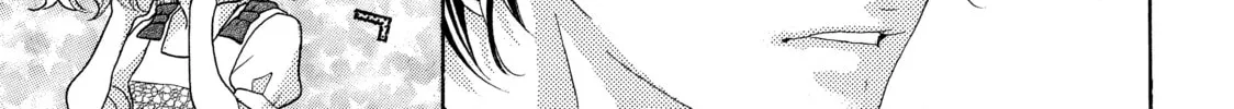 Read Kira-kun Today chapter 32 image 61 on Lezhin