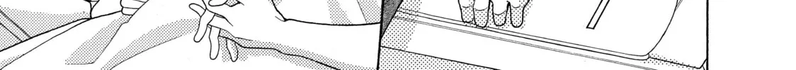 Read Kira-kun Today chapter 32 image 63 on Lezhin