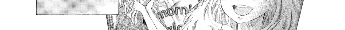 Read Kira-kun Today chapter 32 image 67 on Lezhin