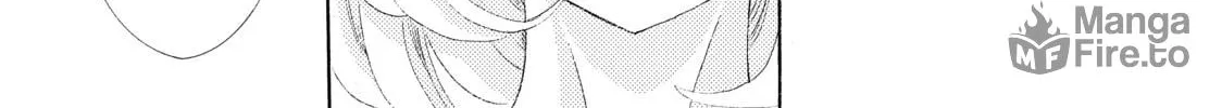 Read Kira-kun Today chapter 32 image 69 on Lezhin