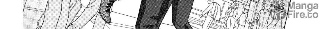 Read Kira-kun Today chapter 33 image 11 on Lezhin
