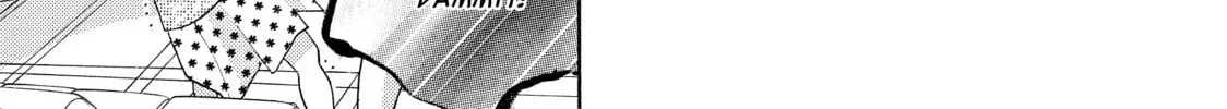 Read Kira-kun Today chapter 33 image 13 on Lezhin