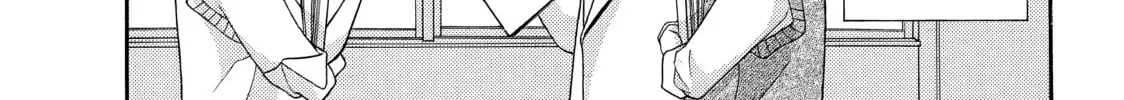 Read Kira-kun Today chapter 33 image 25 on Lezhin