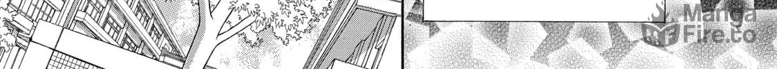 Read Kira-kun Today chapter 33 image 29 on Lezhin
