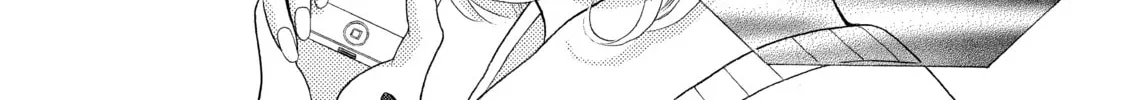 Read Kira-kun Today chapter 33 image 31 on Lezhin