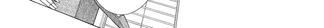 Read Kira-kun Today chapter 33 image 33 on Lezhin