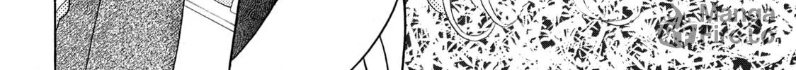Read Kira-kun Today chapter 33 image 35 on Lezhin