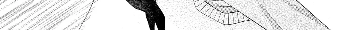 Read Kira-kun Today chapter 33 image 37 on Lezhin