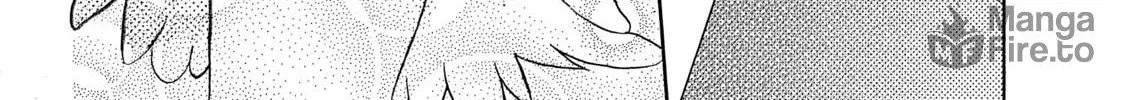 Read Kira-kun Today chapter 33 image 39 on Lezhin