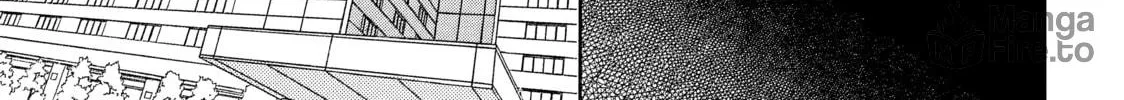 Read Kira-kun Today chapter 33 image 41 on Lezhin
