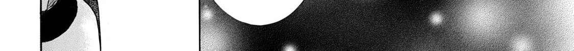 Read Kira-kun Today chapter 33 image 43 on Lezhin