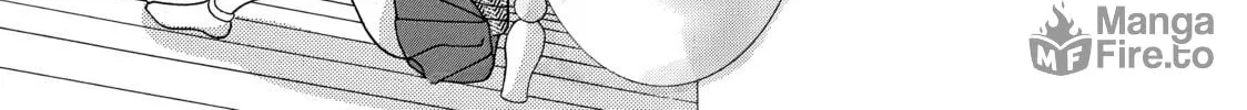Read Kira-kun Today chapter 33 image 49 on Lezhin