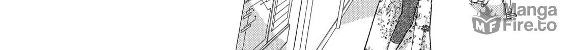 Read Kira-kun Today chapter 33 image 5 on Lezhin