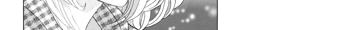 Read Kira-kun Today chapter 33 image 51 on Lezhin