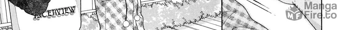 Read Kira-kun Today chapter 33 image 53 on Lezhin
