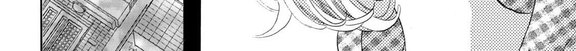 Read Kira-kun Today chapter 33 image 55 on Lezhin