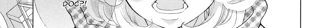 Read Kira-kun Today chapter 33 image 57 on Lezhin