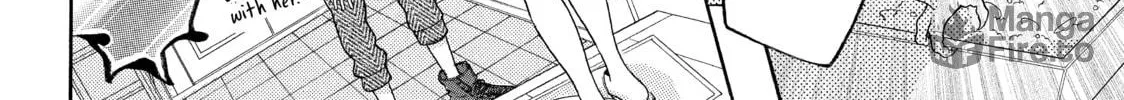Read Kira-kun Today chapter 33 image 59 on Lezhin