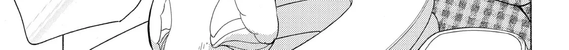 Read Kira-kun Today chapter 33 image 61 on Lezhin