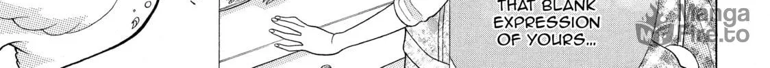 Read Kira-kun Today chapter 33 image 65 on Lezhin