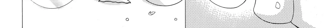 Read Kira-kun Today chapter 33 image 67 on Lezhin