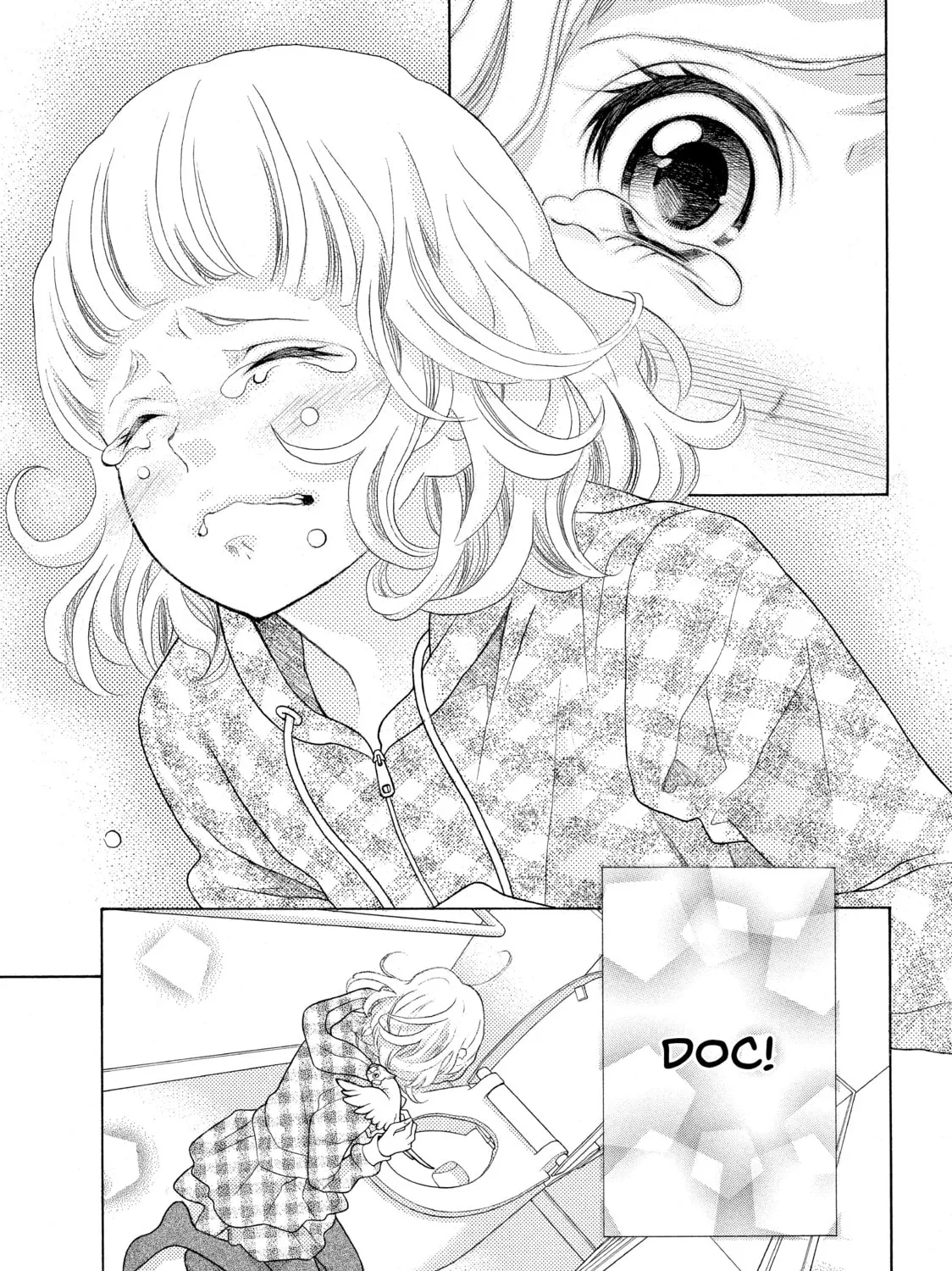 Read Kira-kun Today chapter 33 image 72 on Lezhin