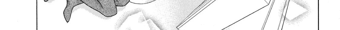 Read Kira-kun Today chapter 33 image 73 on Lezhin