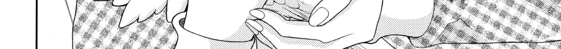 Read Kira-kun Today chapter 33 image 75 on Lezhin