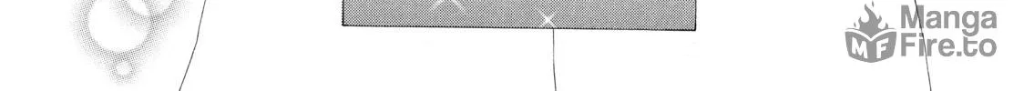 Read Kira-kun Today chapter 33 image 79 on Lezhin