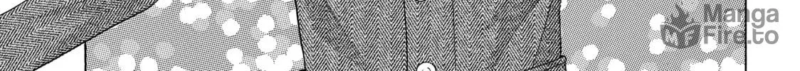 Read Kira-kun Today chapter 33 image 9 on Lezhin