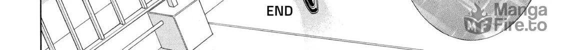 Read Kira-kun Today chapter 34.5 image 11 on Lezhin