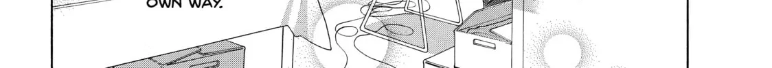 Read Kira-kun Today chapter 34.5 image 15 on Lezhin